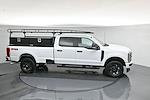 New 2026 Ford F-350 XL Crew Cab for sale #MB260396 - photo 57
