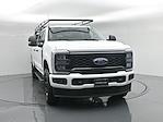 New 2026 Ford F-350 XL Crew Cab for sale #MB260396 - photo 58