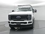 New 2026 Ford F-350 XL Crew Cab for sale #MB260396 - photo 59
