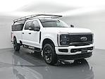 New 2026 Ford F-350 XL Crew Cab for sale #MB260396 - photo 60