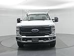 New 2026 Ford F-350 Regular Cab Service Truck for sale #MB260398 - photo 25