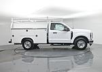 New 2026 Ford F-350 Regular Cab Service Truck for sale #MB260398 - photo 27