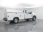 New 2026 Ford F-350 Regular Cab Service Truck for sale #MB260398 - photo 28
