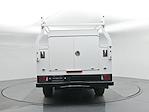 New 2026 Ford F-350 Regular Cab Service Truck for sale #MB260398 - photo 29