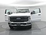 New 2026 Ford F-350 Regular Cab Service Truck for sale #MB260398 - photo 32
