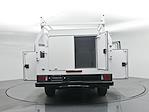New 2026 Ford F-350 Regular Cab Service Truck for sale #MB260398 - photo 34