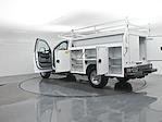 New 2026 Ford F-350 Regular Cab Service Truck for sale #MB260398 - photo 35