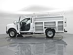 New 2026 Ford F-350 Regular Cab Service Truck for sale #MB260398 - photo 36