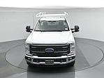 New 2026 Ford F-350 Regular Cab Service Truck for sale #MB260398 - photo 38
