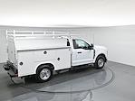 New 2026 Ford F-350 Regular Cab Service Truck for sale #MB260398 - photo 41