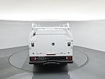 New 2026 Ford F-350 Regular Cab Service Truck for sale #MB260398 - photo 42