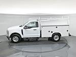 New 2026 Ford F-350 Regular Cab Service Truck for sale #MB260398 - photo 44