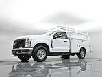 New 2026 Ford F-350 Regular Cab Service Truck for sale #MB260398 - photo 45