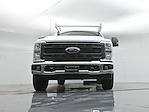 New 2026 Ford F-350 Regular Cab Service Truck for sale #MB260398 - photo 46