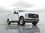 New 2026 Ford F-350 Regular Cab Service Truck for sale #MB260398 - photo 47