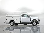 New 2026 Ford F-350 Regular Cab Service Truck for sale #MB260398 - photo 48