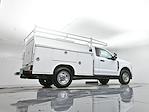 New 2026 Ford F-350 Regular Cab Service Truck for sale #MB260398 - photo 49