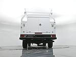 New 2026 Ford F-350 Regular Cab Service Truck for sale #MB260398 - photo 50