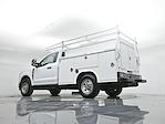 New 2026 Ford F-350 Regular Cab Service Truck for sale #MB260398 - photo 51