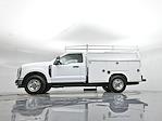 New 2026 Ford F-350 Regular Cab Service Truck for sale #MB260398 - photo 52