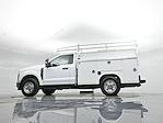 New 2026 Ford F-350 Regular Cab Service Truck for sale #MB260398 - photo 53