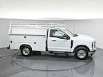 New 2026 Ford F-350 Regular Cab Service Truck for sale #MB260398 - photo 54