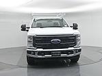 New 2026 Ford F-350 Regular Cab Service Truck for sale #MB260398 - photo 55