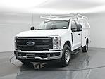 New 2026 Ford F-350 Regular Cab Service Truck for sale #MB260398 - photo 56