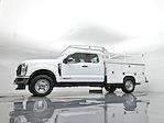2026 Ford F-350 Super Cab SRW 4WD Service Truck for sale #MB260399 - photo 60