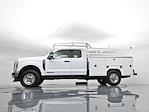 2026 Ford F-350 Super Cab SRW 4WD Service Truck for sale #MB260399 - photo 61