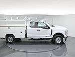 2026 Ford F-350 Super Cab SRW 4WD Service Truck for sale #MB260399 - photo 62