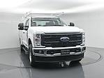 2026 Ford F-350 Super Cab SRW 4WD Service Truck for sale #MB260399 - photo 63