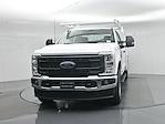 2026 Ford F-350 Super Cab SRW 4WD Service Truck for sale #MB260399 - photo 64