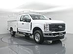 2026 Ford F-350 Super Cab SRW 4WD Service Truck for sale #MB260399 - photo 65