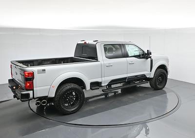 2026 Ford F-250 Crew Cab 4WD Pickup for sale #MB260401 - photo 2
