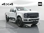 2026 Ford F-250 Crew Cab 4WD Pickup for sale #MB260401 - photo 1