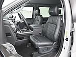 2026 Ford F-250 Crew Cab 4WD Pickup for sale #MB260401 - photo 11
