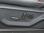 2026 Ford F-250 Crew Cab 4WD Pickup for sale #MB260401 - photo 12