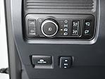 2026 Ford F-250 Crew Cab 4WD Pickup for sale #MB260401 - photo 14