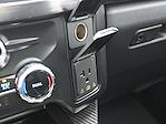 2026 Ford F-250 Crew Cab 4WD Pickup for sale #MB260401 - photo 19
