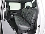 2026 Ford F-250 Crew Cab 4WD Pickup for sale #MB260401 - photo 27