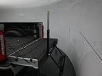 2026 Ford F-250 Crew Cab 4WD Pickup for sale #MB260401 - photo 30