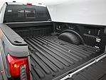 2026 Ford F-250 Crew Cab 4WD Pickup for sale #MB260401 - photo 31