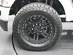 2026 Ford F-250 Crew Cab 4WD Pickup for sale #MB260401 - photo 33