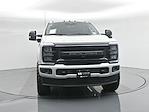 2026 Ford F-250 Crew Cab 4WD Pickup for sale #MB260401 - photo 34