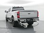 2026 Ford F-250 Crew Cab 4WD Pickup for sale #MB260401 - photo 38