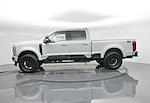 2026 Ford F-250 Crew Cab 4WD Pickup for sale #MB260401 - photo 39