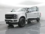 2026 Ford F-250 Crew Cab 4WD Pickup for sale #MB260401 - photo 40