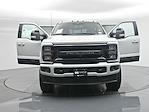 2026 Ford F-250 Crew Cab 4WD Pickup for sale #MB260401 - photo 41