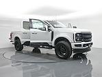 2026 Ford F-250 Crew Cab 4WD Pickup for sale #MB260401 - photo 42